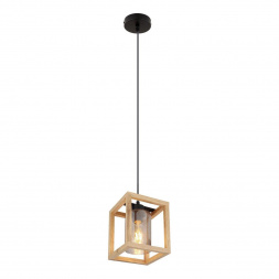 Подвесной светильник Globo Pettey 15497H