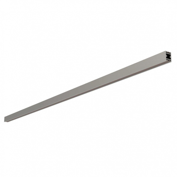 Шинопровод подвесной Arlight Art-Apriori-Track-A-1722-3000 048735