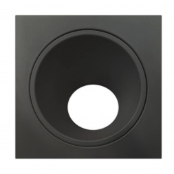 Встраиваемый светильник Mantra Brandon 6903