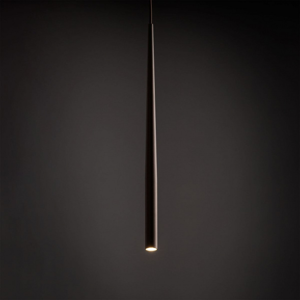 Подвесной светильник TK Lighting 10108 Piano