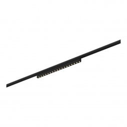 Трековый светильник ST Luce ST666.436.15