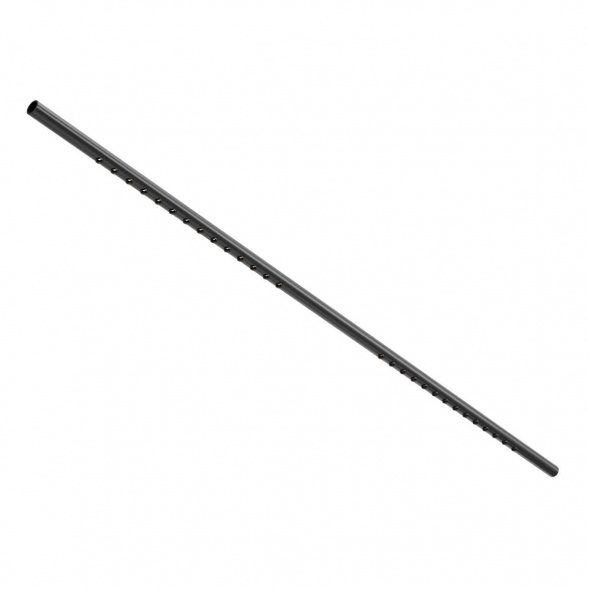 Светильник Maytoni Technical C101CL-L1000-24W3-6K-B