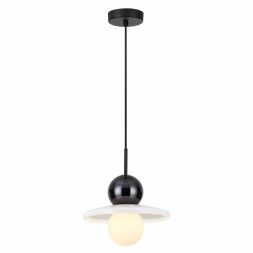 Подвесной светильник Odeon Light Hatty 5014/1D