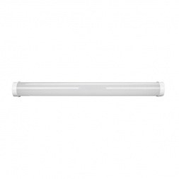 Потолочный светодиодный светильник Arlight ALT-Largo-600-15W Day4000 030989