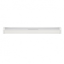 Потолочный светодиодный светильник Arlight ALT-Largo-600-15W Day4000 030989