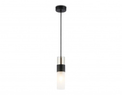 Подвесной светильник Ambrella light High Light LH55101