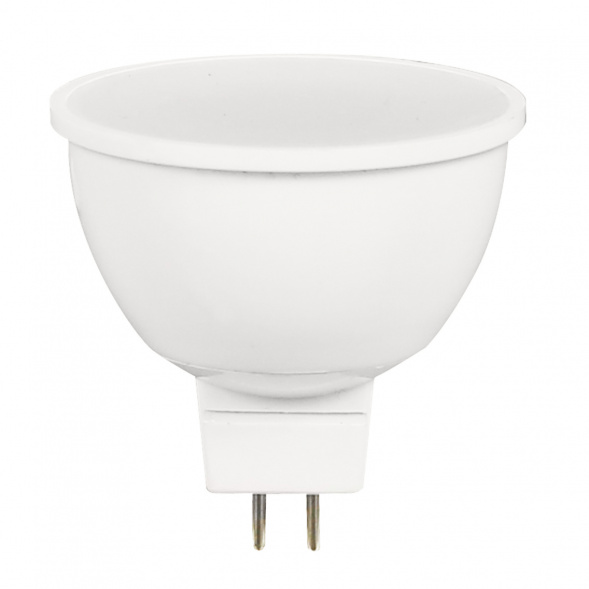 Светодиодная лампа Imperium Loft LF-254 243965-26