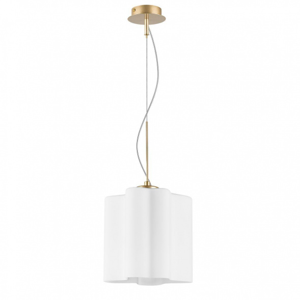 Подвесной светильник Lightstar Nubi 802113