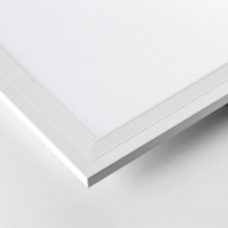 Светодиодная панель Zocco Lightstar 224364