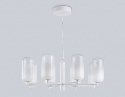 Подвесной светодиодный светильник Ambrella light High Light LH11109