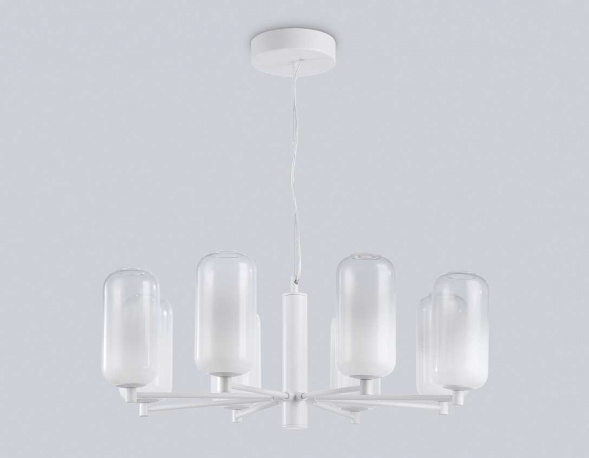 Подвесной светодиодный светильник Ambrella light High Light LH11109