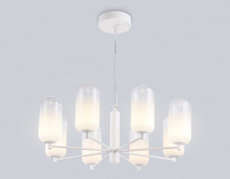 Подвесной светодиодный светильник Ambrella light High Light LH11109