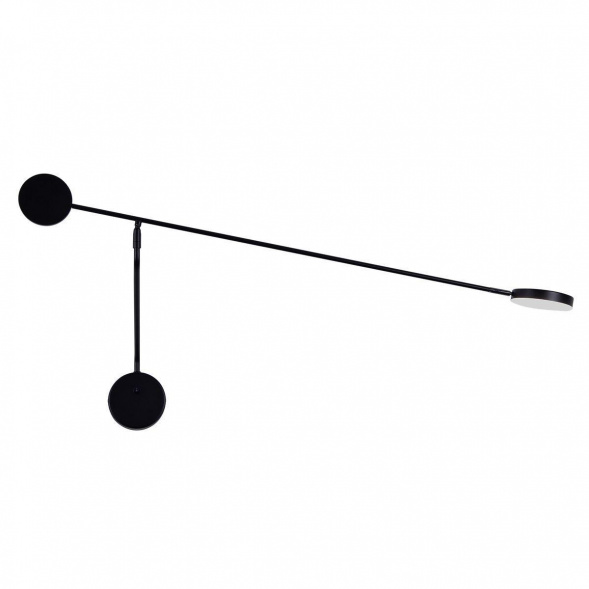 Бра Favourite Vorago 4572-1W