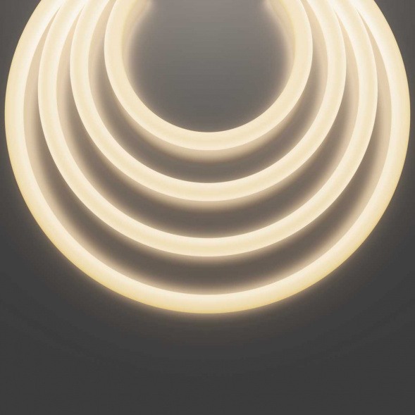 Гибкий неон Maytoni Led Strip 433001