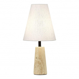 Настольная лампа ST Luce Earthy SL1194.404.01