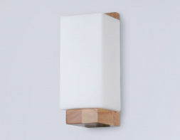 Бра Ambrella light Traditional Loft TR83122