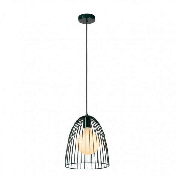 Подвесной светильник Lucide MACARONS 74417/01/33