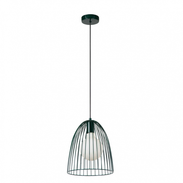 Подвесной светильник Lucide MACARONS 74417/01/33