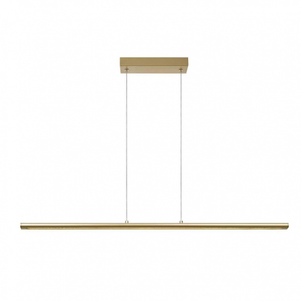 Подвесной светильник Mantra Lineal 8955