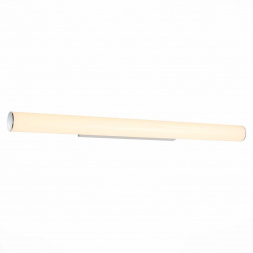 Подсветка для зеркал ST Luce Bacheta SL439.171.01