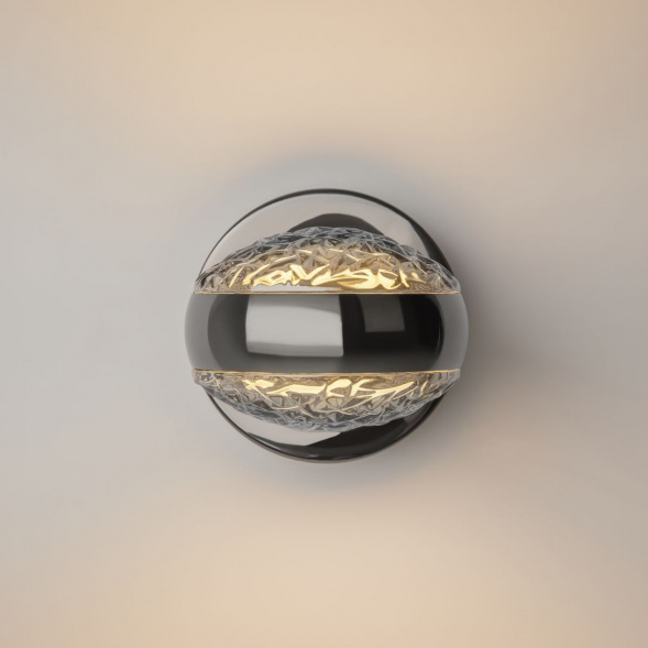 Бра Maytoni Mind MOD299WL-L10BC3K