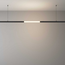 Светильник Maytoni Technical C148CL-L500-7W3K-B