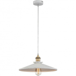 Подвесной светильник Globo Knud 15061