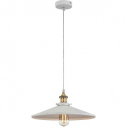Подвесной светильник Globo Knud 15061