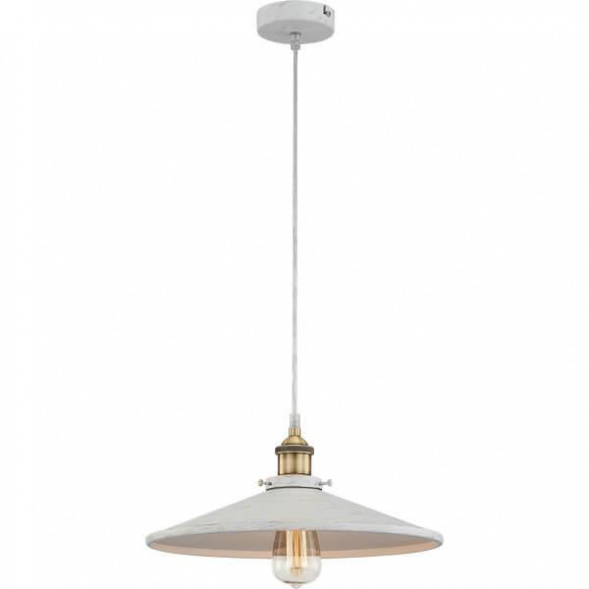 Подвесной светильник Globo Knud 15061