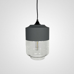 Подвесной светильник Imperium Loft Nord 190485-26