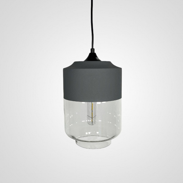 Подвесной светильник Imperium Loft Nord 190485-26