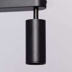 Потолочный светильник De Markt Прайм 850012002