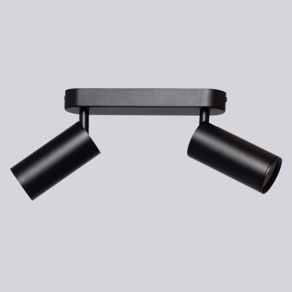 Потолочный светильник De Markt Прайм 850012002