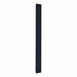 Уличный настенный светодиодный светильник ST Luce Nuvola SL9511.411.01