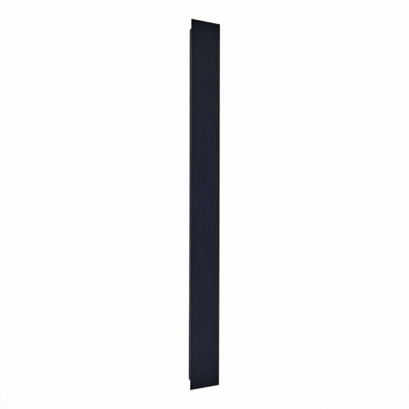 Уличный настенный светодиодный светильник ST Luce Nuvola SL9511.411.01