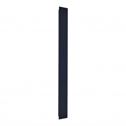 Уличный настенный светодиодный светильник ST Luce Nuvola SL9511.411.01