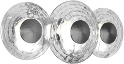 Бра Favourite 4643-3W