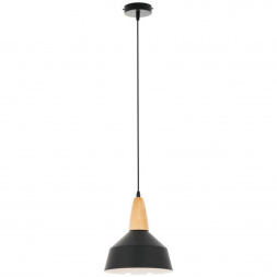 Подвесной светильник MyFar Brigitte MR1402-1P