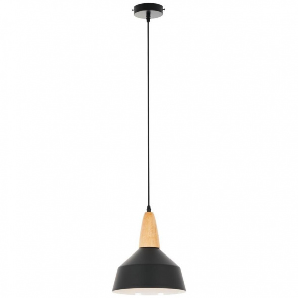 Подвесной светильник MyFar Brigitte MR1402-1P