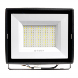 Светодиодный прожектор Feron LL923 150W 32104