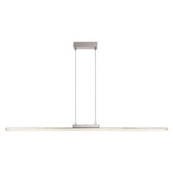 Подвесной светодиодный светильник Globo Lombardia 68056H2