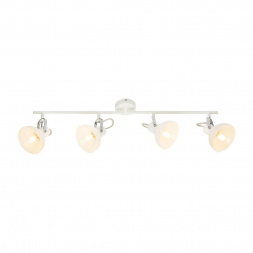 Спот Globo Amory 54657-4