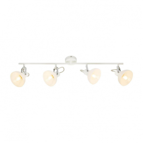 Спот Globo Amory 54657-4