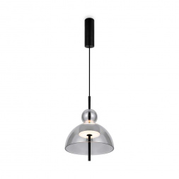 Подвесной светодиодный светильник Maytoni Bangkok MOD185PL-L6B3K4