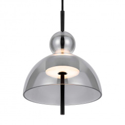 Подвесной светодиодный светильник Maytoni Bangkok MOD185PL-L6B3K4