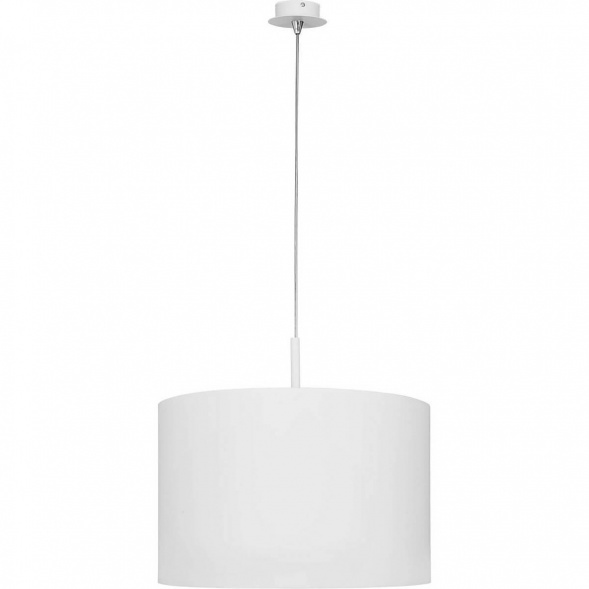 Подвесной светильник Nowodvorski Alice 5384