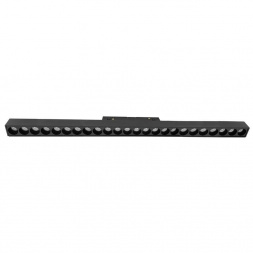 Трековый светильник Wertmark WTG WTG.O24.600.40.24