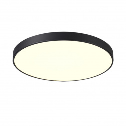 Светильник Sonex Mitra Led 7758/92L