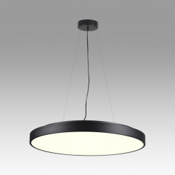 Светильник Sonex Mitra Led 7758/92L