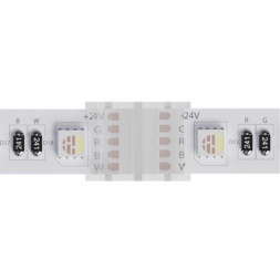 Коннектор Arte Lamp Strip-Accessories A32-12-RGBW